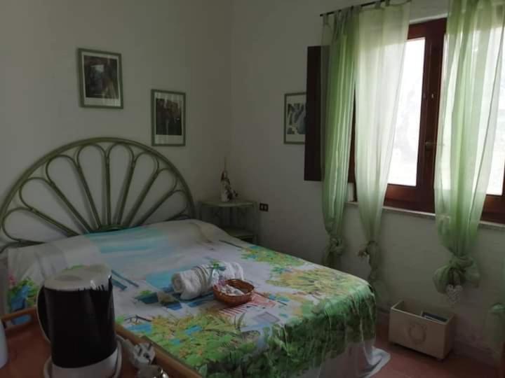 منزل الضيف سانتا تيريزا غالّورا  في Eucaliptus Farm Retreat المظهر الخارجي الصورة